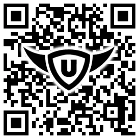 QR-Code Minion Raid: Epic Monsters