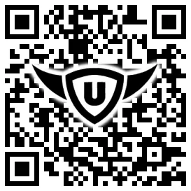 QR-Code My Free Farm 2