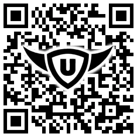 QR-Code Dinosaur Park – Primeval Zoo