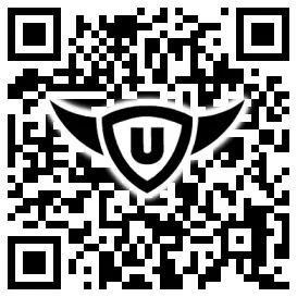 QR-Code My Free Farm 2