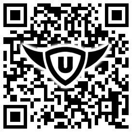QR-Code Horse Farm
