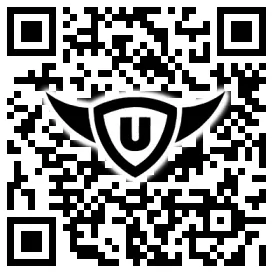 QR-Code Horse Farm
