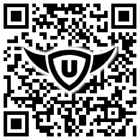 QR-Code Idle Kingdom Builder