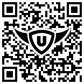 QR-Code Minion Raid: Epic Monsters