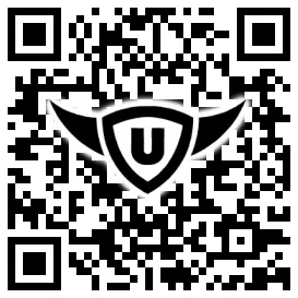 QR-Code Dinosaur Park – Primeval Zoo