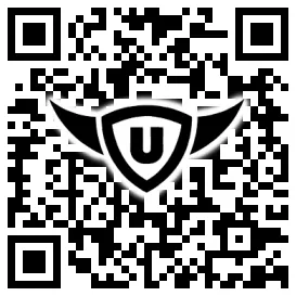 QR-Code Zoo 2: Animal Park