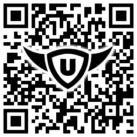 QR-Code Galaxy Splitter