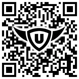 QR-Code My Little Farmies Mobile