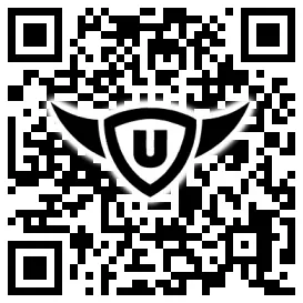 QR-Code Minion Raid: Epic Monsters