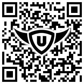 QR-Code Stonies
