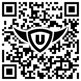 QR-Code Mega Monument Constructor