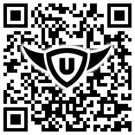 QR-Code My Free Farm 2