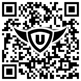 QR-Code Mega Monument Constructor
